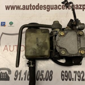 BOMBA DIRECCION MAZDA 6 BERLINA (GG)