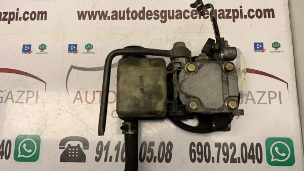 BOMBA DIRECCION MAZDA 6 BERLINA (GG)