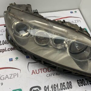 FARO DERECHO MAZDA 6 BERLINA (GG)