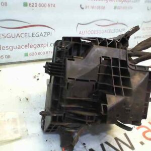 CAJA RELES / FUSIBLES HYUNDAI I30 (FD)