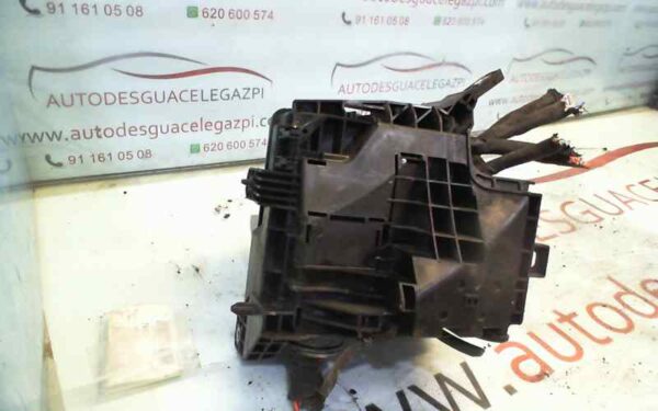 CAJA RELES / FUSIBLES HYUNDAI I30 (FD)