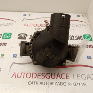 ALTERNADOR JAGUAR X-TYPE
