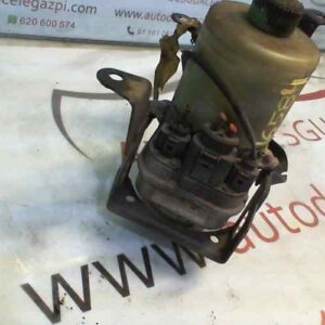 BOMBA DIRECCION SEAT IBIZA (6L1)