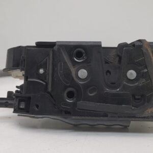CERRADURA PUERTA DELANTERA DERECHA SEAT IBIZA BERLINA (6J5)