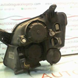 FARO DERECHO OPEL MERIVA