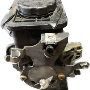 BOMBA DIRECCION BMW SERIE 3 BERLINA (E46)