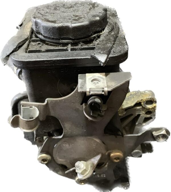 BOMBA DIRECCION BMW SERIE 3 BERLINA (E46)