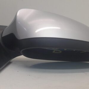 RETROVISOR DERECHO BMW SERIE 1 BERLINA (E81/E87)