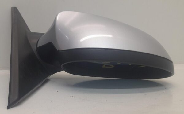 RETROVISOR DERECHO BMW SERIE 1 BERLINA (E81/E87)
