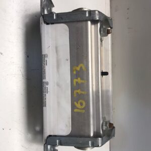 AIRBAG DELANTERO DERECHO BMW SERIE 1 BERLINA (E81/E87)