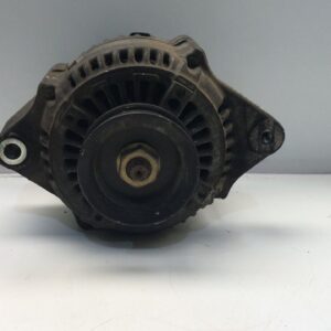ALTERNADOR HONDA HR-V (GH)