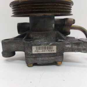 BOMBA DIRECCION HONDA HR-V (GH)