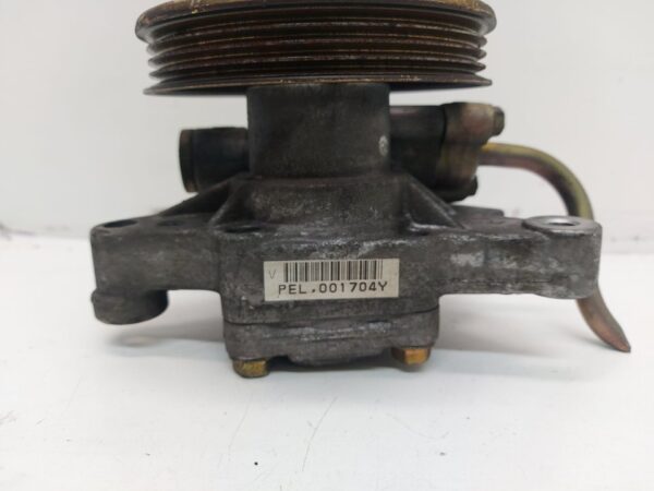BOMBA DIRECCION HONDA HR-V (GH)