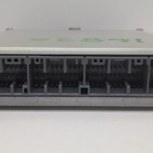CENTRALITA MOTOR UCE HONDA HR-V (GH)