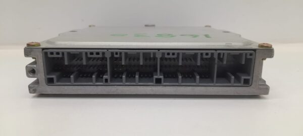 CENTRALITA MOTOR UCE HONDA HR-V (GH)