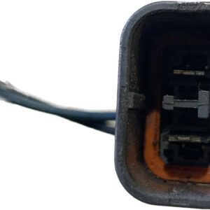 ELECTROVENTILADOR HONDA HR-V (GH)