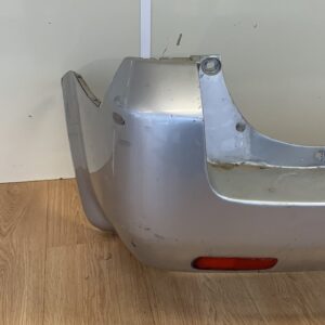 PARAGOLPES TRASERO HONDA HR-V (GH)