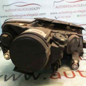 FARO IZQUIERDO VOLKSWAGEN PASSAT BERLINA (3C2)