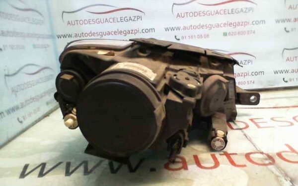 FARO IZQUIERDO VOLKSWAGEN PASSAT BERLINA (3C2)