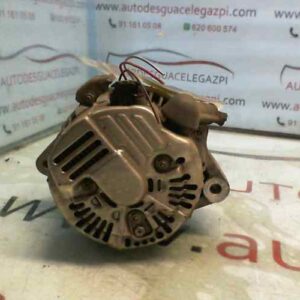 ALTERNADOR LEXUS IS 200 (GXE10)