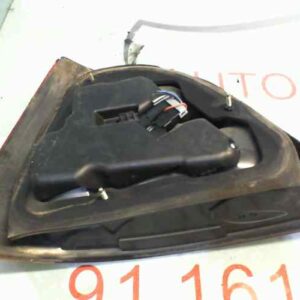 PILOTO TRASERO DERECHO MG ROVER ROVER 25 (RF)