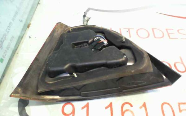 PILOTO TRASERO DERECHO MG ROVER ROVER 25 (RF)