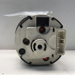 CUADRO INSTRUMENTOS ALFA ROMEO 156 SPORTWAGON (116)