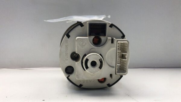 CUADRO INSTRUMENTOS ALFA ROMEO 156 SPORTWAGON (116)