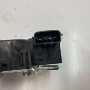 CERRADURA MALETERO / PORTON KIA CEED (JD)