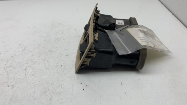 REJILLA AIREADORA BMW SERIE 3 BERLINA (E90)