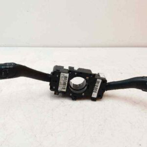 MANDO INTERMITENTES AUDI A3 (8L)