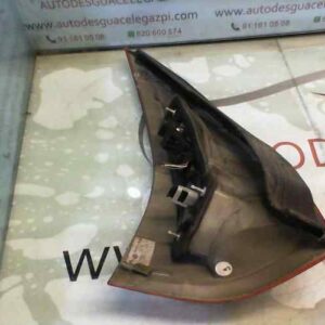 PILOTO TRASERO DERECHO RENAULT MEGANE II GRANDTOUR