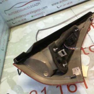 PILOTO TRASERO IZQUIERDO RENAULT MEGANE II GRANDTOUR