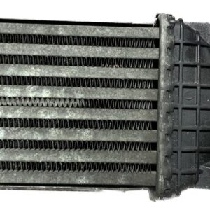 INTERCOOLER FORD FOCUS C-MAX (CAP)(2003)