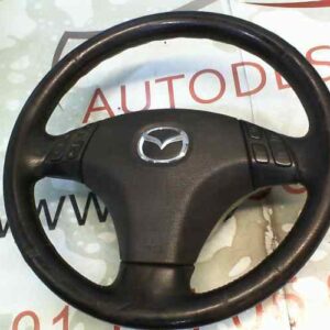 VOLANTE MAZDA 6 BERLINA (GG)