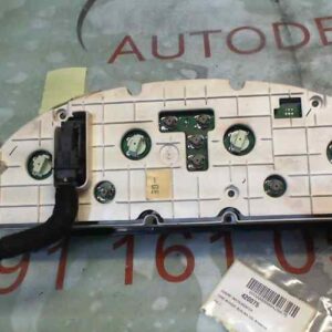 CUADRO INSTRUMENTOS FORD MONDEO BERLINA (GE)