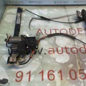 ELEVALUNAS DELANTERO DERECHO FORD MONDEO BERLINA (GE)
