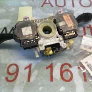 MANDO MULTIFUNCION HYUNDAI SONATA (EF)