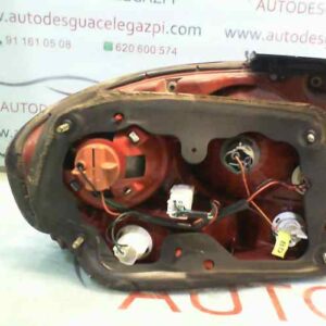 PILOTO TRASERO DERECHO HYUNDAI SONATA (EF)
