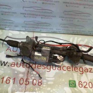 CREMALLERA DIRECCION AUDI A3 (8P1)