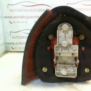 PILOTO TRASERO DERECHO AUDI A3 (8L)