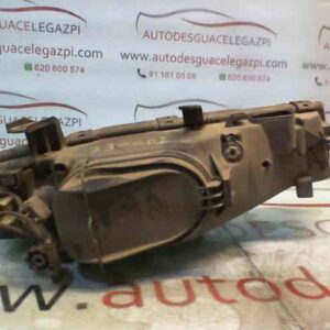 FARO IZQUIERDO OPEL CALIBRA