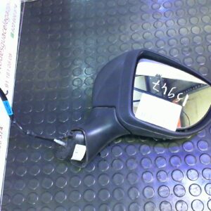 RETROVISOR DERECHO RENAULT CLIO IV