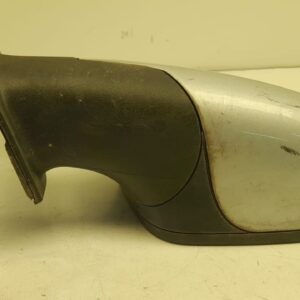 RETROVISOR IZQUIERDO SEAT TOLEDO (5P2)