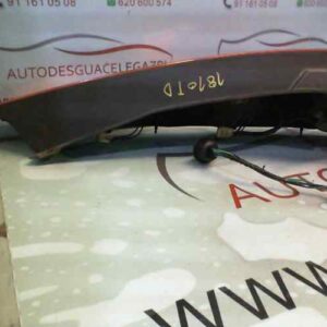 PILOTO TRASERO DERECHO NISSAN ALMERA TINO (V10M)