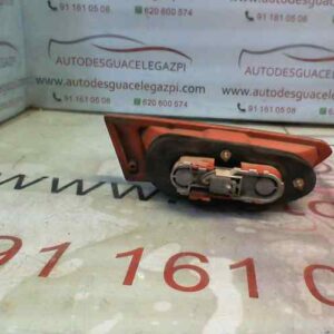 PILOTO TRASERO DERECHO INTERIOR ALFA ROMEO 156 SPORTWAGON (116)