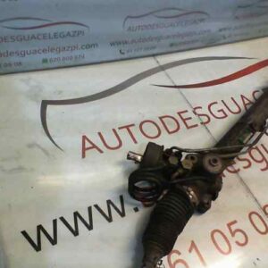 CREMALLERA DIRECCION AUDI A4 AVANT (B5)