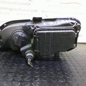 FARO DERECHO FIAT NUEVO MULTIPLA (186)