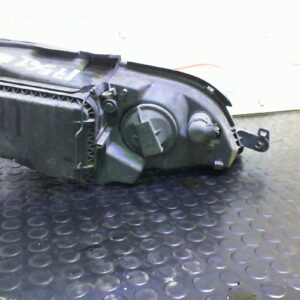 FARO IZQUIERDO FIAT NUEVO MULTIPLA (186)