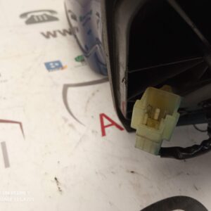 RETROVISOR DERECHO MG ROVER ROVER 200 (XW)